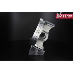 Piston forgé WÖSSNER Pro Series