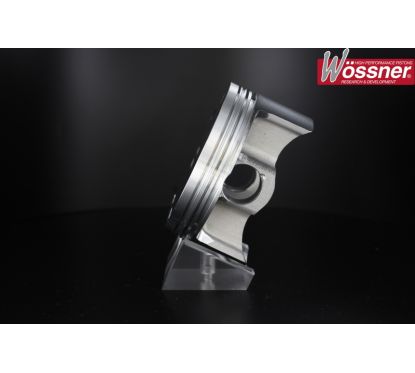 Piston forgé WÖSSNER Pro Series