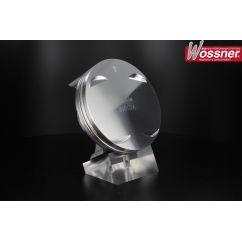Piston forgé WÖSSNER Pro Series