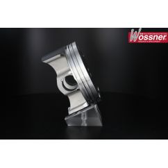 Piston forgé WÖSSNER Pro Series