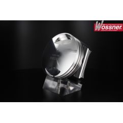 Piston forgé WÖSSNER Pro Series
