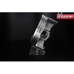 Piston forgé WÖSSNER