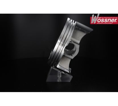 Piston forgé WÖSSNER