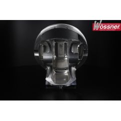 Piston forgé WÖSSNER