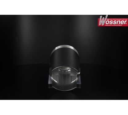 Piston forgé WÖSSNER