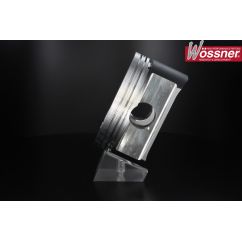 Piston forgé WÖSSNER