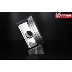 Piston forgé WÖSSNER