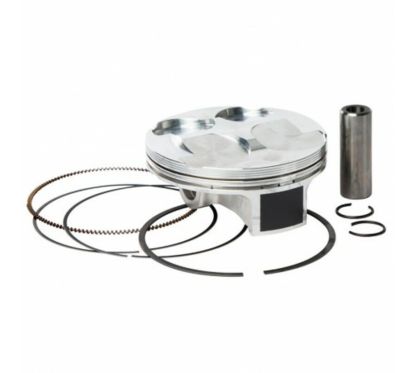 Piston forgé PROX