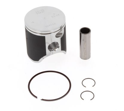 Piston forgé VERTEX Pro Version