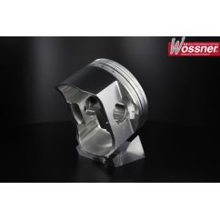 Piston forgé WÖSSNER