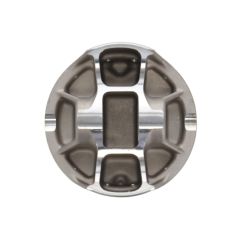 Piston forgé PROX