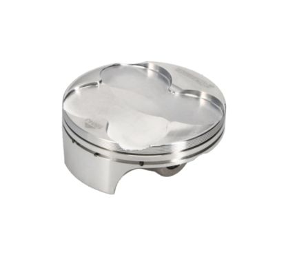 Piston forgé PROX