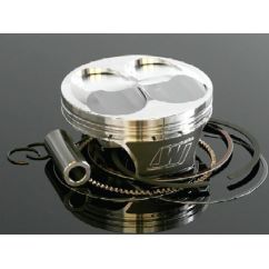 Kit piston forgé WISECO Ø67.00mm - CK206
