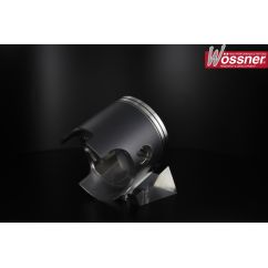 Piston forgé WÖSSNER