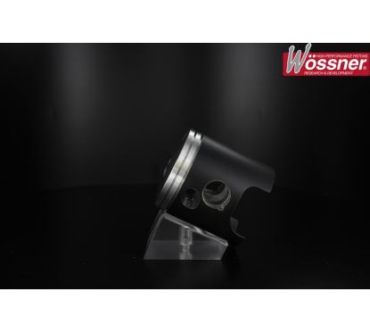 Piston forgé WÖSSNER