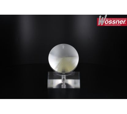 Piston forgé WÖSSNER
