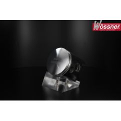 Piston forgé WÖSSNER