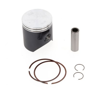 Piston coulé VERTEX