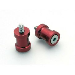 Pions de bras oscillant R&G RACING M6