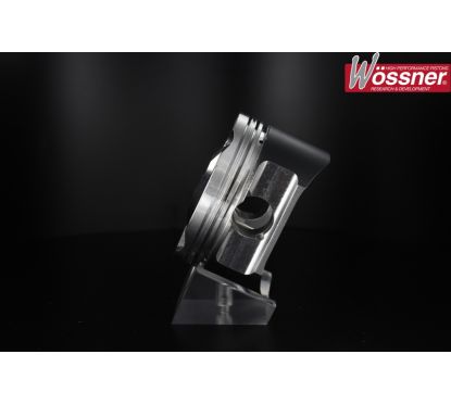 Piston forgé WÖSSNER