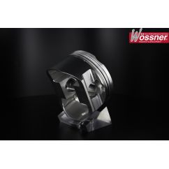 Piston forgé WÖSSNER