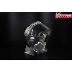 Piston forgé WÖSSNER