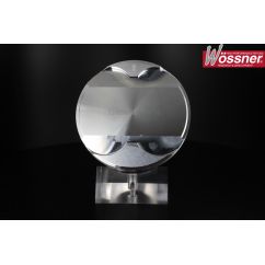 Piston forgé WÖSSNER
