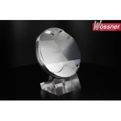 Piston forgé WÖSSNER