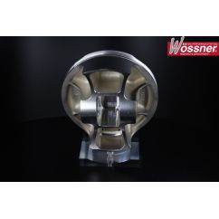Piston forgé WÖSSNER