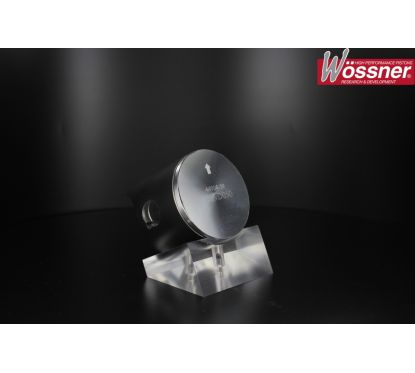 Piston forgé WÖSSNER