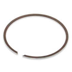 SEGMENT SEUL VERTEX 54MM