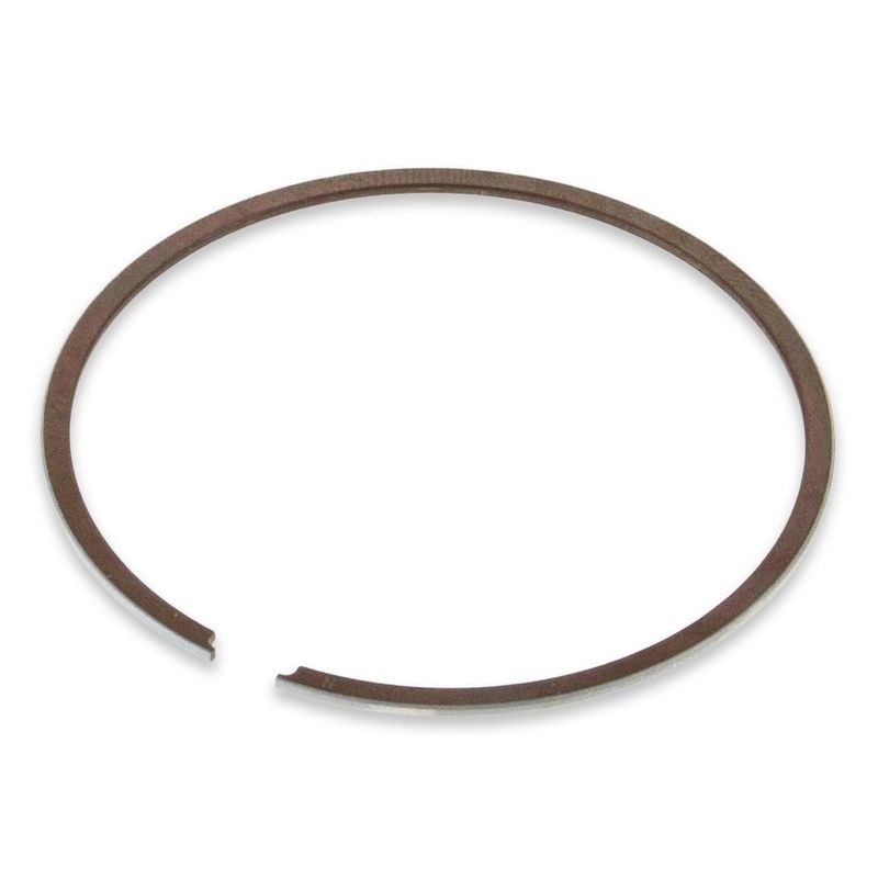 SEGMENT SEUL VERTEX 54MM