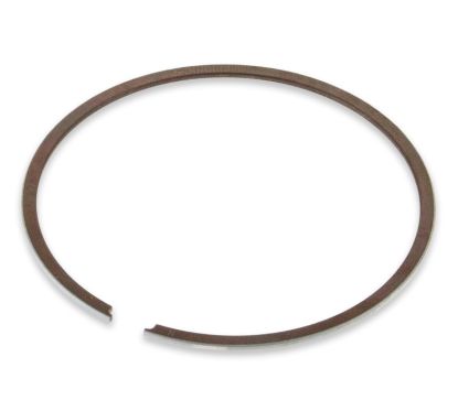 SEGMENT SEUL VERTEX 54MM