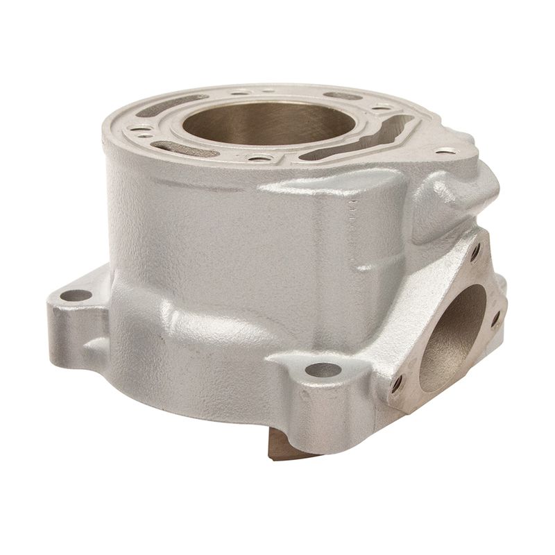 Cylindre CYLINDER WORKS - Ø45mm KTM 65SX Cylindre CYLINDER WORKS - Ø45mm KTM 65SX