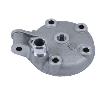 Culasse CYLINDER WORKS - origine Yamaha YZ 125
