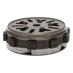Embrayage complet REKLUSE Apex