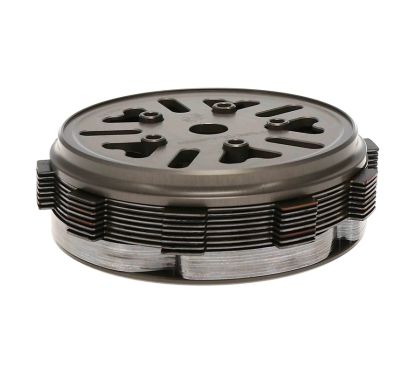 Embrayage complet REKLUSE Apex