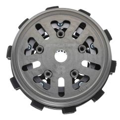 Embrayage complet REKLUSE Apex