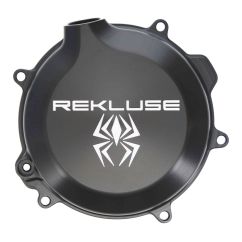 Embrayage complet REKLUSE Apex