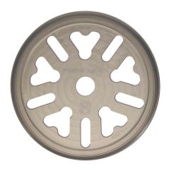Embrayage complet REKLUSE Apex