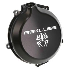 Carter d'embrayage REKLUSE aluminium
