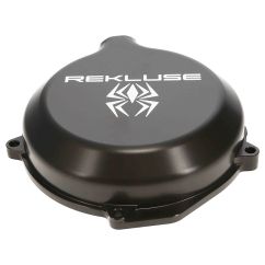 Carter d'embrayage REKLUSE aluminium
