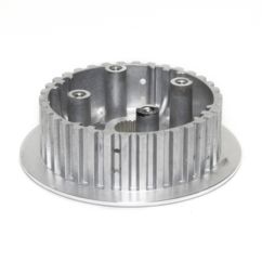 Noix d'embrayage PROX
