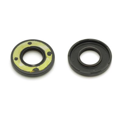 Jeu de joints spi CENTAURO D. 30x62x7 mm