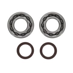 Kit roulements et joints spi de vilebrequin PROX