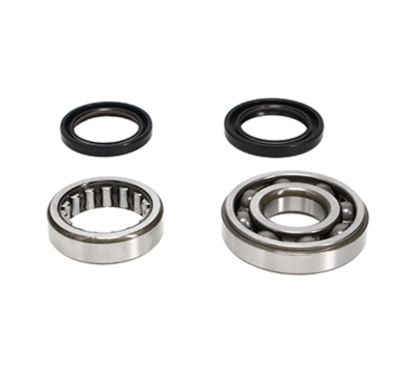 Kit roulements et joints spi de vilebrequin PROX