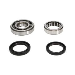 Kit roulements et joints spi de vilebrequin PROX