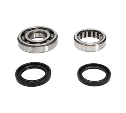 Kit roulements et joints spi de vilebrequin PROX