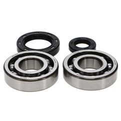 Kit roulements et joints spi de vilebrequin PROX