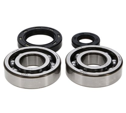 Kit roulements et joints spi de vilebrequin PROX